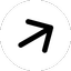 Arrow icon pointing right