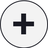 toggle icon