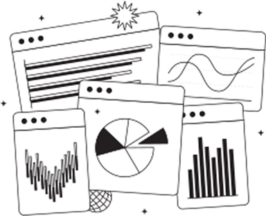 Application illustration