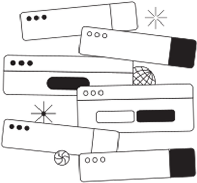 Company illustration