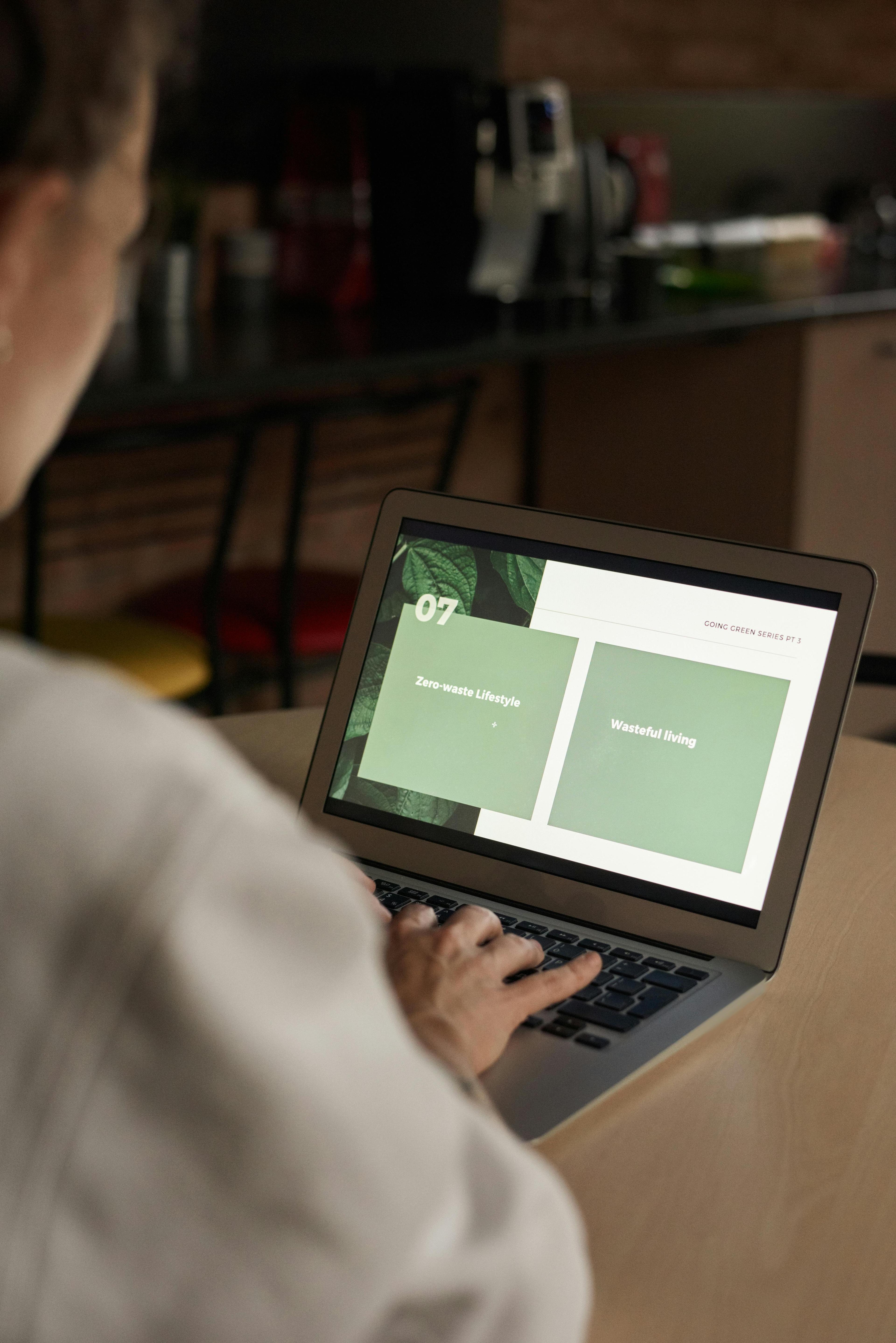 Global Opportunities